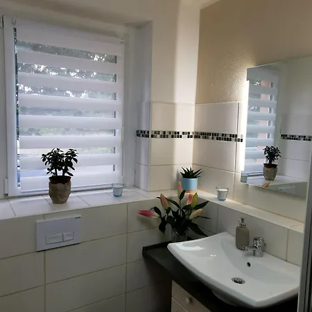 Kathlower Muehle Neuhausen (Brandenburg)