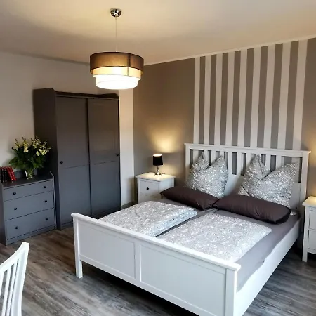 Kathlower Muehle Neuhausen (Brandenburg)