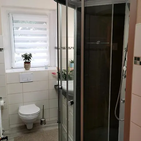 Kathlower Muehle * Neuhausen (Brandenburg)