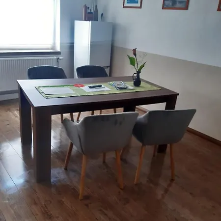 Kathlower Muehle Neuhausen (Brandenburg)