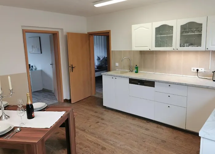 Kathlower Muehle Neuhausen