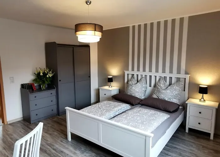 Kathlower Muehle Neuhausen