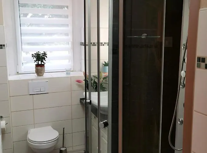 Kathlower Muehle * Neuhausen