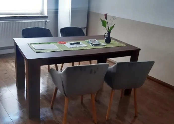 Kathlower Muehle Neuhausen