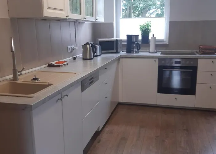 Kathlower Muehle * Neuhausen